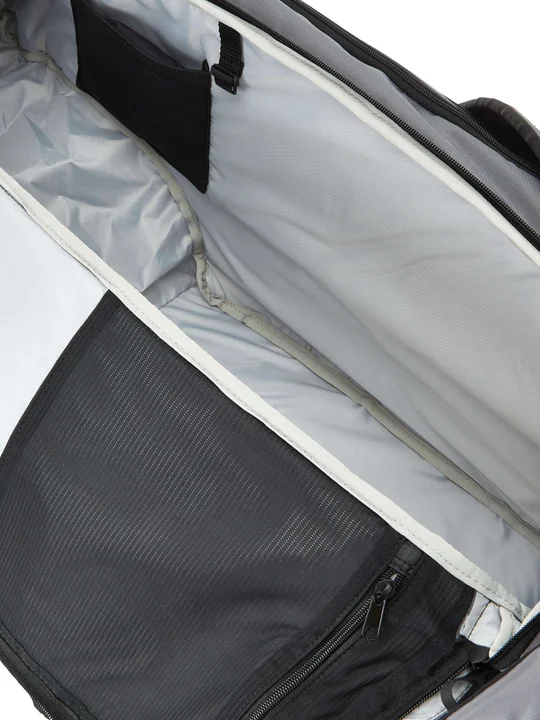 head Pro X Duffle Bag L BKDG مناسب ۸ راکت