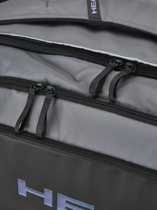 head Pro X Duffle Bag L BKDG در مشهد