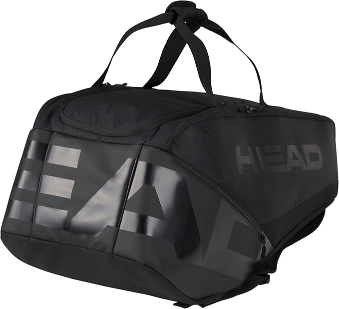 head Pro X Legend Racquet Bag XL