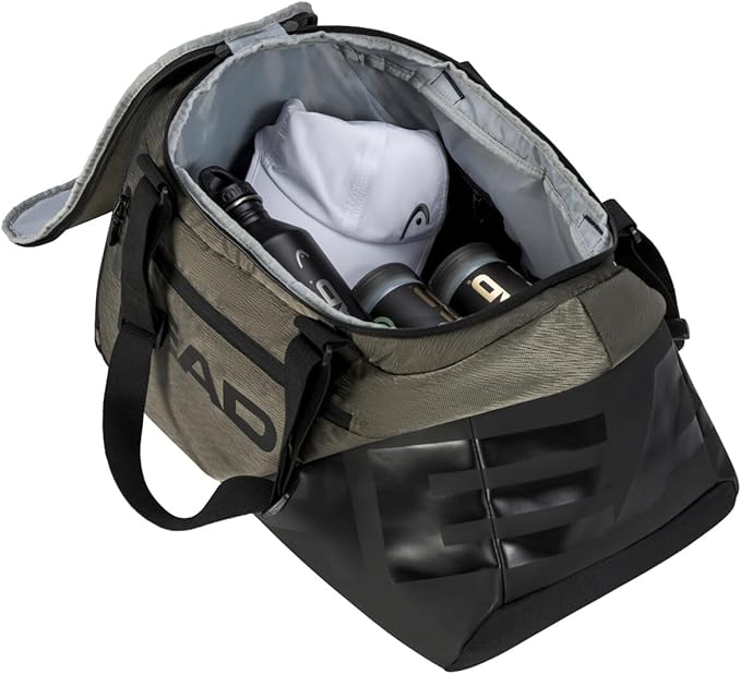 هد head Pro X Court Bag 48L TYBK
