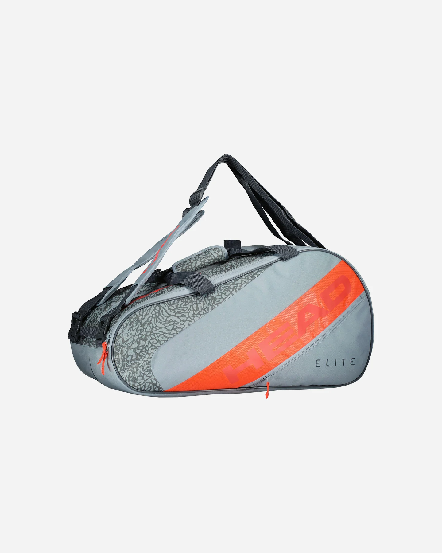 پدل Elite Padel Supercombi HA-283702GROR