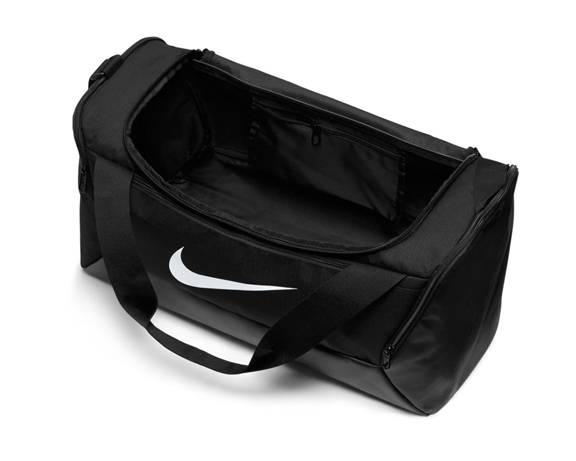 Nike Brasilia 9.5 Sports Bag DM3976-010