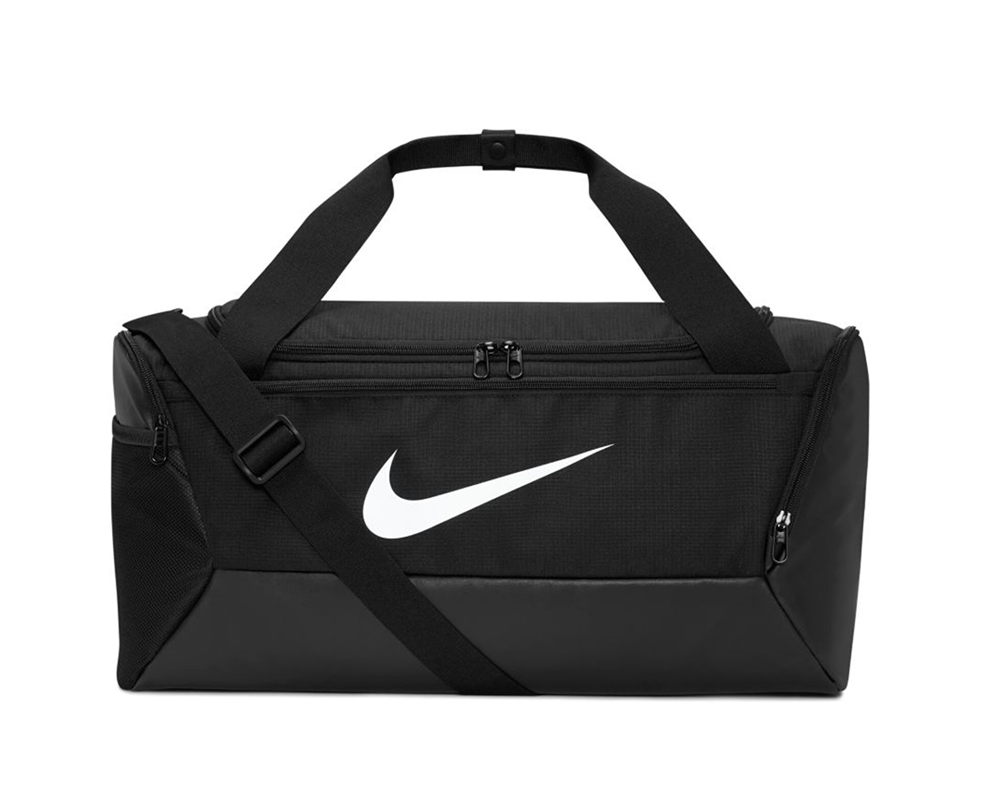 ساک Nike Brasilia 9.5 Sports Bag DM3976-010