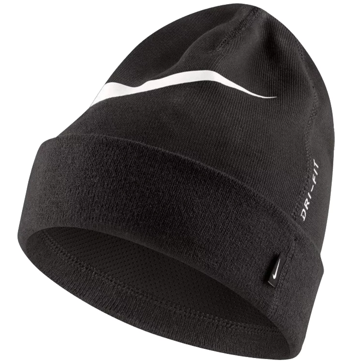  Nike Dri-FIT GFA Team Beanie
