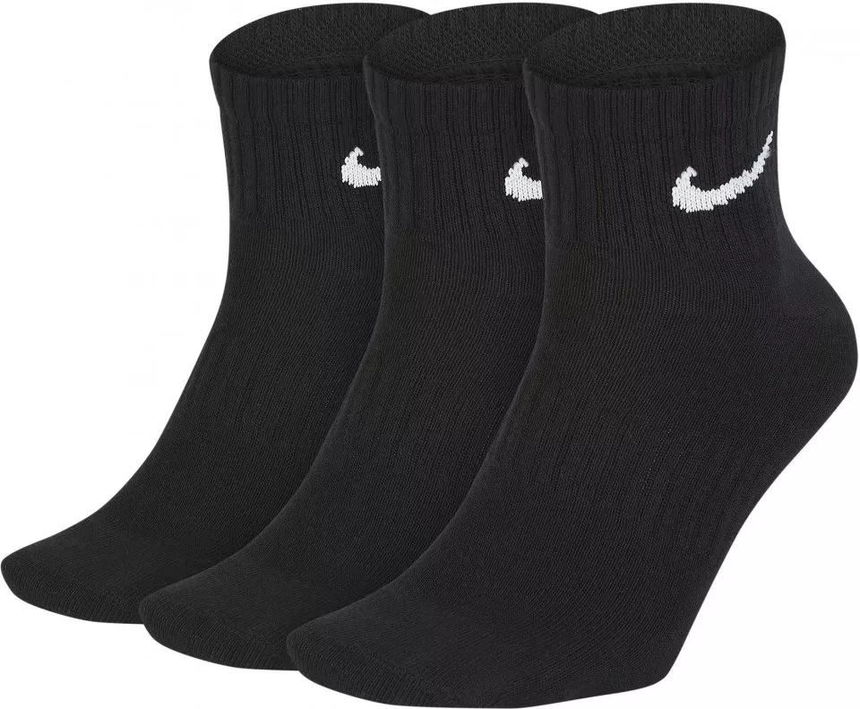 جوراب Nike Everyday Lightweight