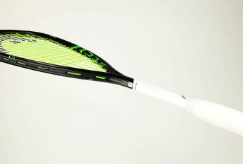 Head Graphene 360 Speed 135 SB