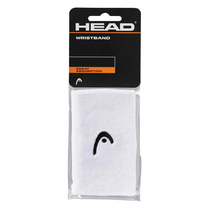 head Wristband 5