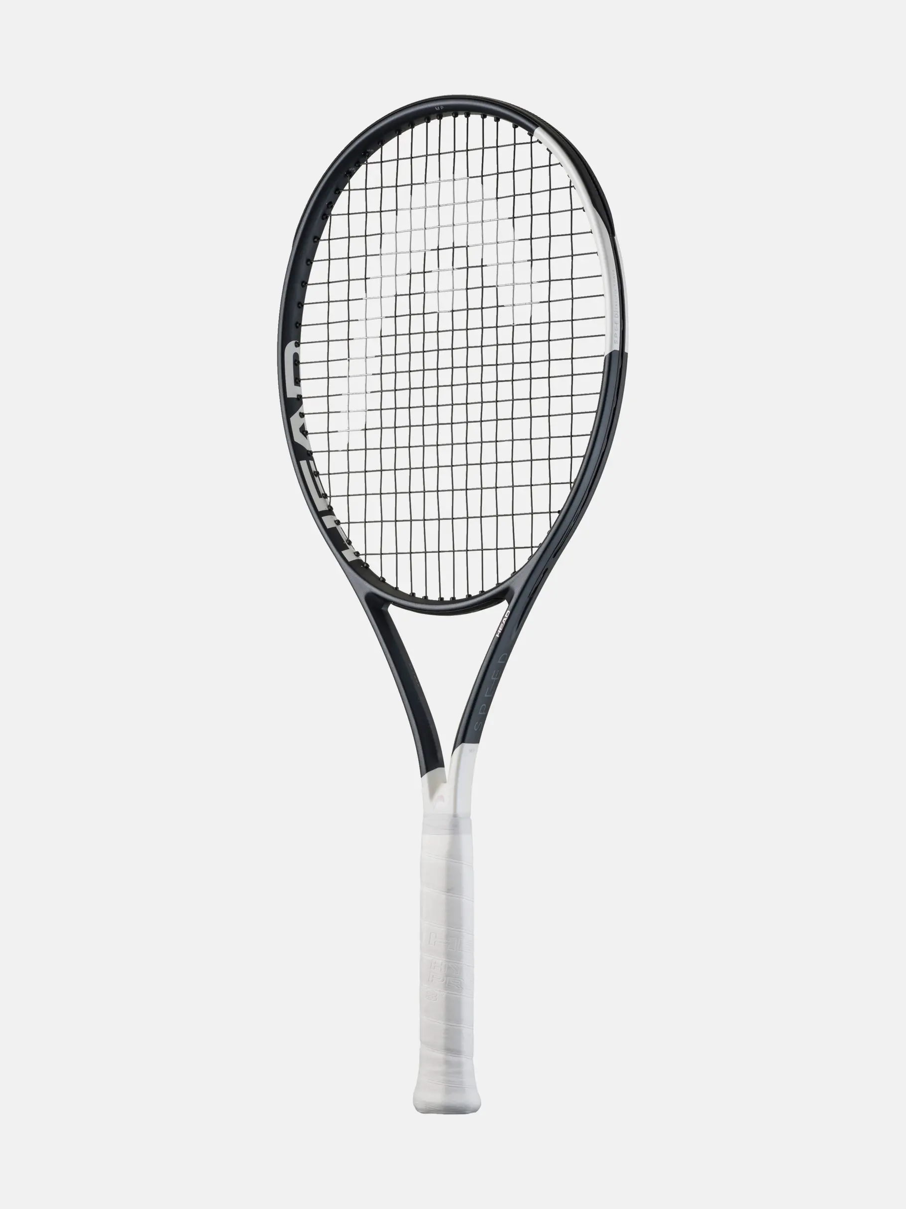 haed speed mp ul 2026 racket